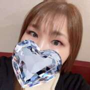 ヒメ日記 2025/06/30 20:20 投稿 こすもす サティアンまーと