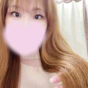 ヒメ日記 2025/07/01 20:20 投稿 こすもす サティアンまーと