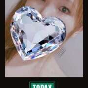 ヒメ日記 2025/07/12 19:09 投稿 こすもす サティアンまーと