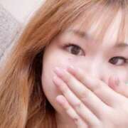 ヒメ日記 2025/07/13 13:29 投稿 こすもす サティアンまーと