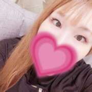 ヒメ日記 2025/07/13 21:19 投稿 こすもす サティアンまーと