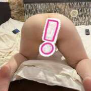 ヒメ日記 2025/07/14 19:49 投稿 こすもす サティアンまーと