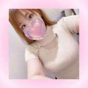 ヒメ日記 2025/07/18 21:10 投稿 こすもす サティアンまーと