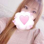 ヒメ日記 2025/07/19 12:11 投稿 こすもす サティアンまーと