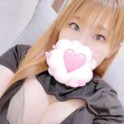 ヒメ日記 2025/07/20 21:21 投稿 こすもす サティアンまーと