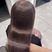 ヒメ日記 2025/07/25 10:49 投稿 こすもす サティアンまーと