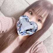 ヒメ日記 2025/07/25 19:51 投稿 こすもす サティアンまーと