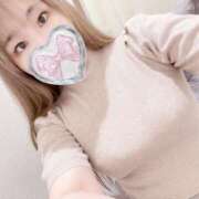 ヒメ日記 2025/07/25 21:19 投稿 こすもす サティアンまーと