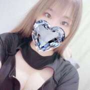 ヒメ日記 2025/07/26 11:59 投稿 こすもす サティアンまーと