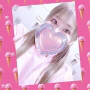 ヒメ日記 2025/07/30 19:10 投稿 こすもす サティアンまーと