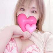 ヒメ日記 2025/07/31 01:19 投稿 こすもす サティアンまーと