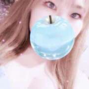 ヒメ日記 2025/08/07 07:59 投稿 こすもす サティアンまーと