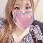 ヒメ日記 2025/08/07 22:53 投稿 こすもす サティアンまーと