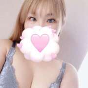 ヒメ日記 2025/08/09 12:59 投稿 こすもす サティアンまーと