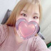 ヒメ日記 2025/08/12 20:19 投稿 こすもす サティアンまーと