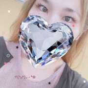 ヒメ日記 2025/08/17 15:59 投稿 こすもす サティアンまーと