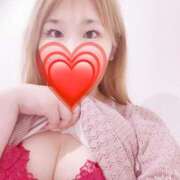 ヒメ日記 2025/08/18 02:29 投稿 こすもす サティアンまーと