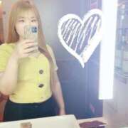 ヒメ日記 2025/08/18 17:34 投稿 こすもす サティアンまーと