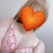 ヒメ日記 2025/08/25 18:39 投稿 こすもす サティアンまーと