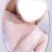 ヒメ日記 2025/09/05 12:59 投稿 こすもす サティアンまーと