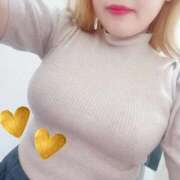 ヒメ日記 2025/09/06 02:59 投稿 こすもす サティアンまーと