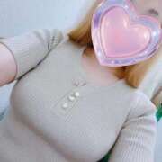 ヒメ日記 2025/09/11 23:19 投稿 こすもす サティアンまーと