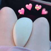 ヒメ日記 2025/09/12 19:49 投稿 こすもす サティアンまーと