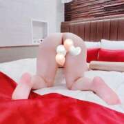 ヒメ日記 2025/09/12 23:39 投稿 こすもす サティアンまーと