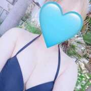 ヒメ日記 2025/09/14 21:52 投稿 こすもす サティアンまーと