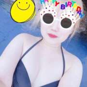 ヒメ日記 2025/09/15 01:59 投稿 こすもす サティアンまーと