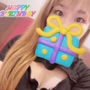 ヒメ日記 2025/09/16 21:29 投稿 こすもす サティアンまーと