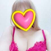 ヒメ日記 2025/09/17 19:20 投稿 こすもす サティアンまーと