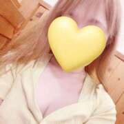 ヒメ日記 2025/09/17 20:19 投稿 こすもす サティアンまーと