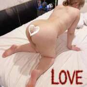 ヒメ日記 2025/09/21 18:40 投稿 こすもす サティアンまーと