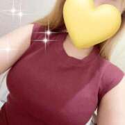 ヒメ日記 2025/09/21 21:09 投稿 こすもす サティアンまーと