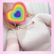 ヒメ日記 2025/09/22 22:49 投稿 こすもす サティアンまーと