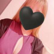 ヒメ日記 2025/09/23 23:19 投稿 こすもす サティアンまーと