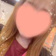 ヒメ日記 2025/10/06 17:32 投稿 こすもす サティアンまーと