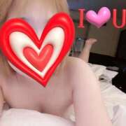 ヒメ日記 2025/10/06 20:17 投稿 こすもす サティアンまーと