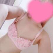 ヒメ日記 2025/10/08 19:00 投稿 こすもす サティアンまーと