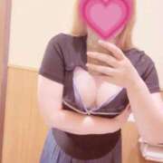 ヒメ日記 2025/10/08 21:20 投稿 こすもす サティアンまーと