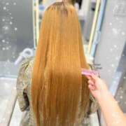 ヒメ日記 2025/10/13 20:09 投稿 こすもす サティアンまーと