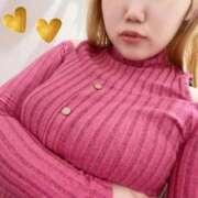 ヒメ日記 2025/10/13 20:51 投稿 こすもす サティアンまーと