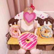 ヒメ日記 2025/10/22 21:19 投稿 こすもす サティアンまーと