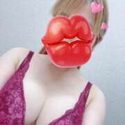 ヒメ日記 2025/11/02 21:39 投稿 こすもす サティアンまーと