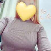 ヒメ日記 2025/11/05 22:49 投稿 こすもす サティアンまーと