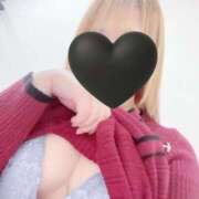 ヒメ日記 2025/11/09 20:19 投稿 こすもす サティアンまーと