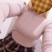 こすもす 21時から‼️ サティアンまーと