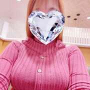 こすもす 20時から！！ サティアンまーと