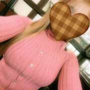 こすもす 久々の‼️ サティアンまーと